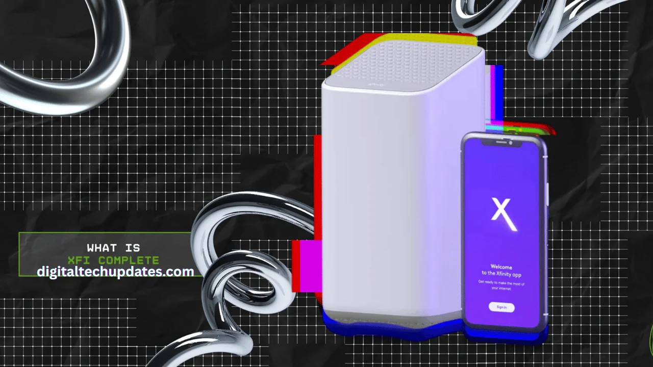 xFi Complete: The Ultimate Guide to Features, Benefits, and Pricing