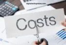 Cost cutting strategies for new businesses