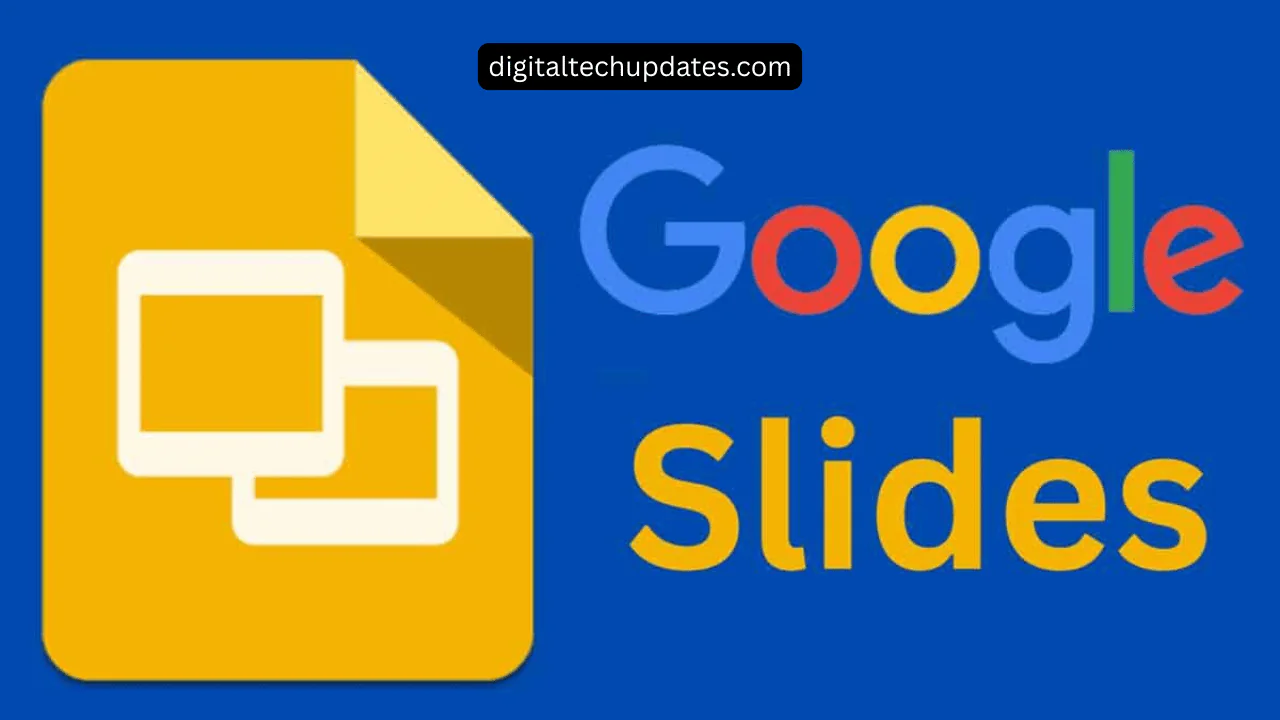 What Is Google Slides and How to Use It: A Complete Beginner’s Guide (2025 Update)