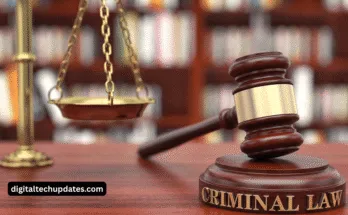 Choosing the right criminal defense lawyer