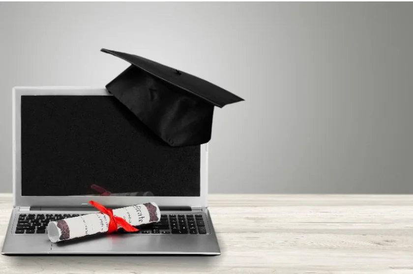 Online Degree Choices for Business Careers: Explore BBA