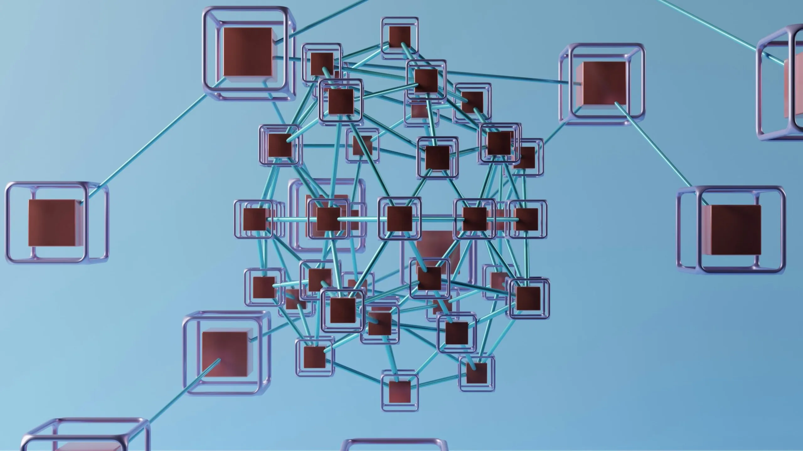 The 10 Most Useful Features of Vector Databases