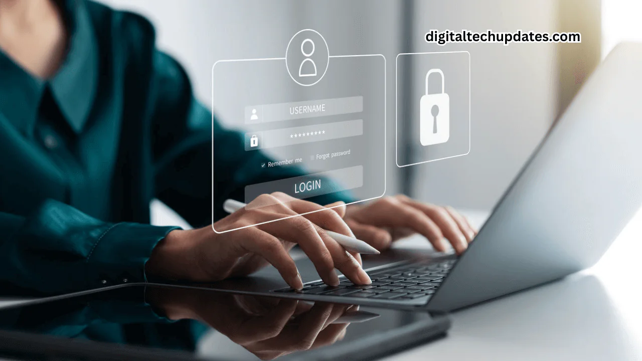 Top Cybersecurity Threats and Prevention Strategies for Small Businesses in 2025
