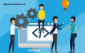 Product development process importance and benefits