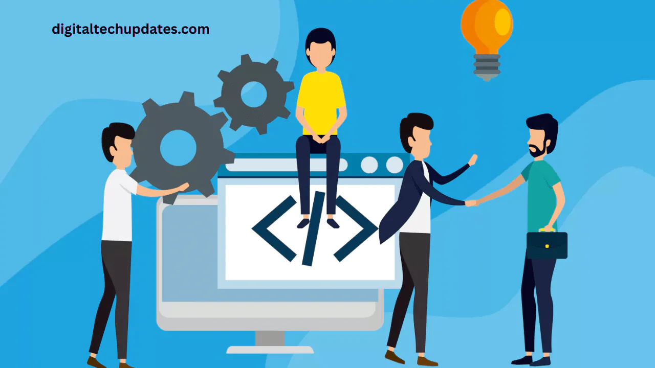 Why is your Product Development Process Important?