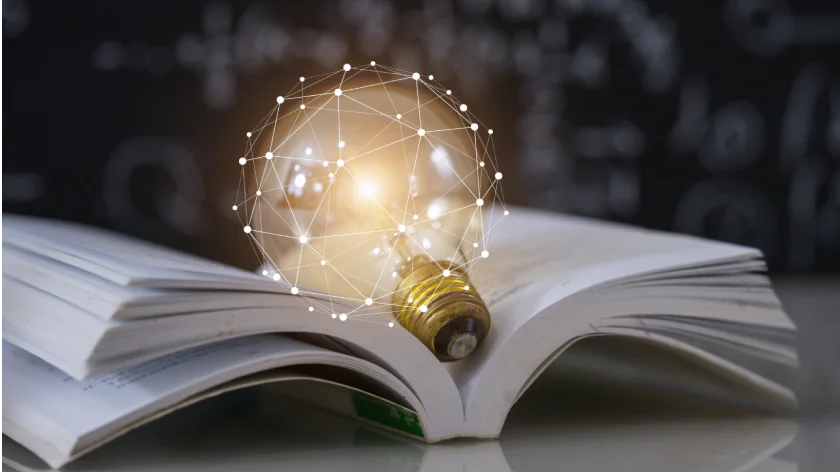 Education, Innovation, and Hope: A Holistic Approach to Global Challenges