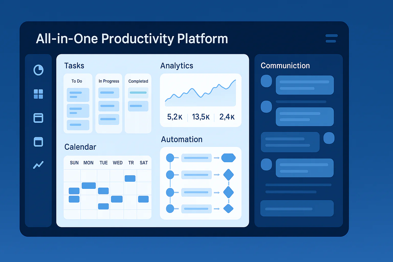 Fidzholikohixy: The Ultimate All-In-One Digital Productivity Platform for 2025