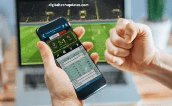 Pre-match vs live betting comparison showing betting styles on ReddyBook