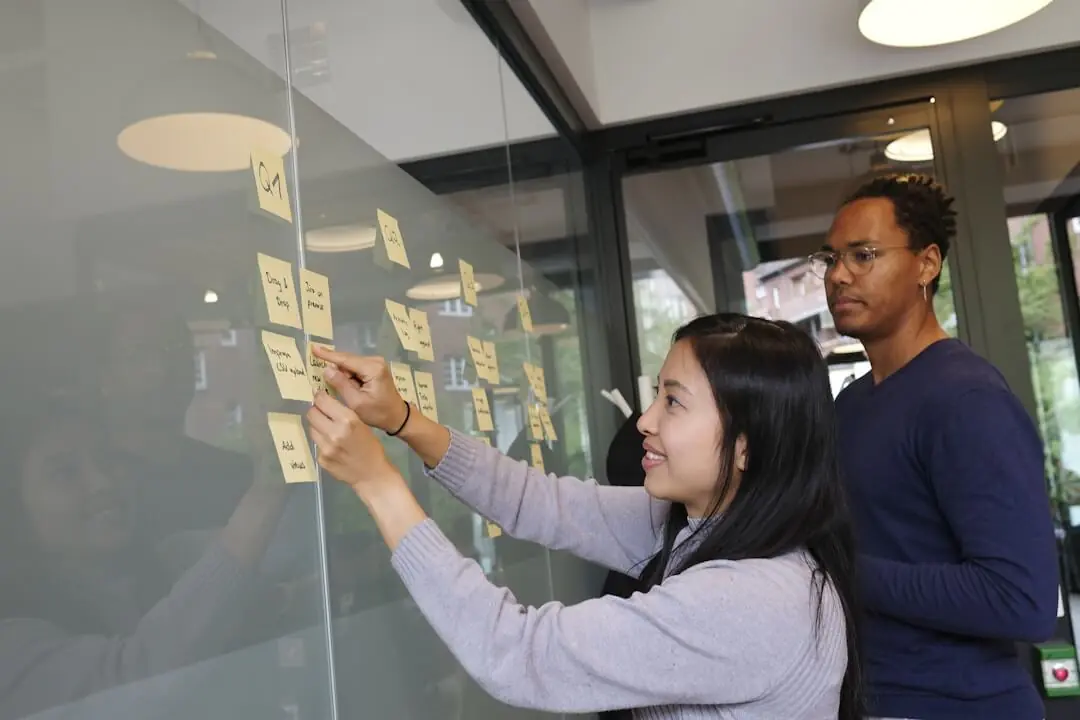The Role of Artificial Intelligence in Knowledge Management