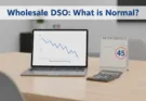 Wholesale Dso Benchmark 45 Days