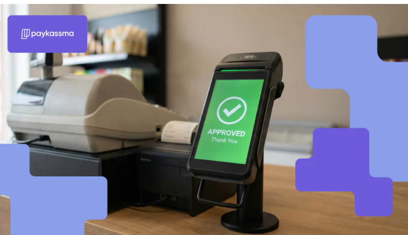 Choose the Right Ecommerce Payment Gateway for Your Business