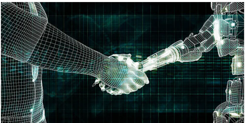 Humanizing AI: The Missing Link Between Automation and Trust