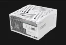 Top 5 Seasonic Power Supplies for Office Servers in 2026 with high-efficiency PSU comparison