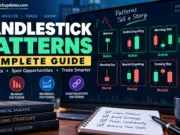 Candlestick Patterns: Complete Guide to Reading Trading Charts